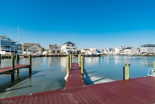 1639 Bay Boulevard, Seaside Heights Boro, NJ 08751