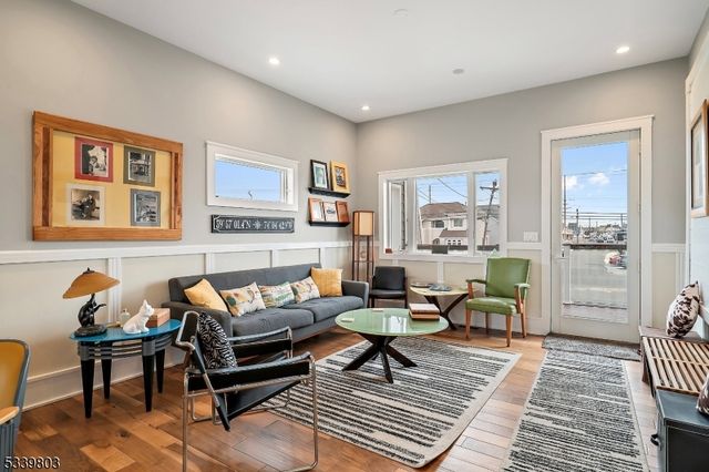 1639 Bay Boulevard, Seaside Heights Boro, NJ 08751