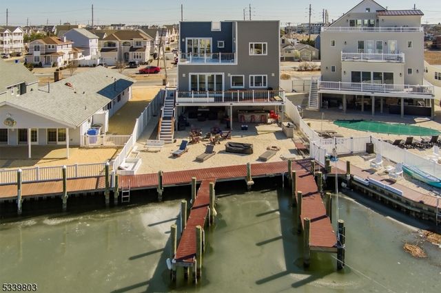 1639 Bay Boulevard, Seaside Heights Boro, NJ 08751