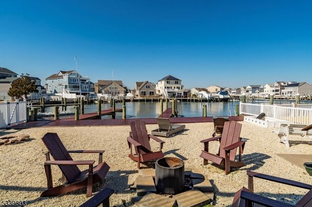 1639 Bay Boulevard, Seaside Heights Boro, NJ 08751