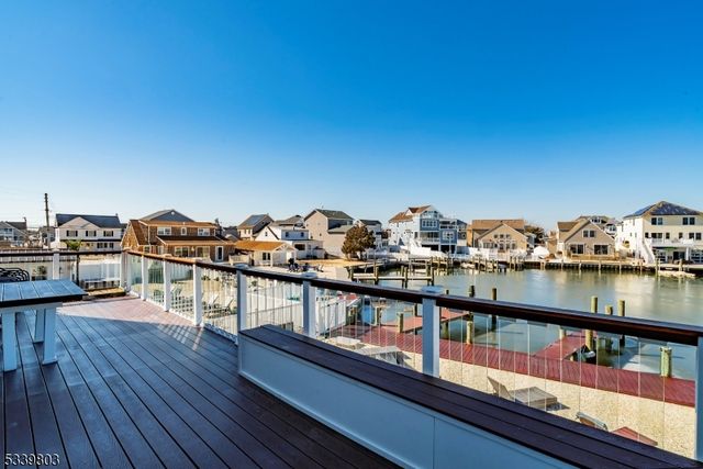 1639 Bay Boulevard, Seaside Heights Boro, NJ 08751