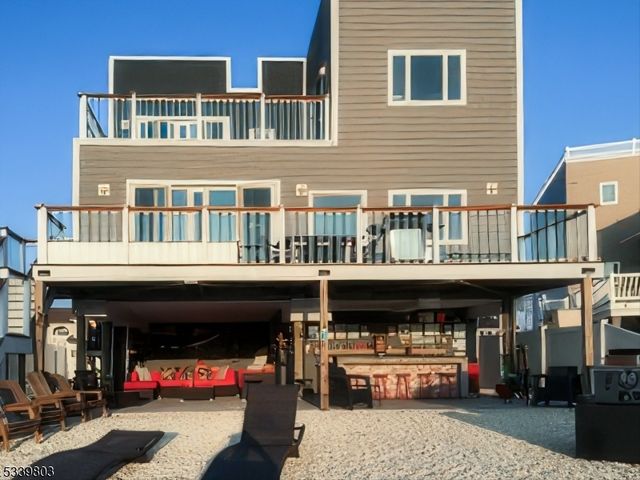 1639 Bay Boulevard, Seaside Heights Boro, NJ 08751