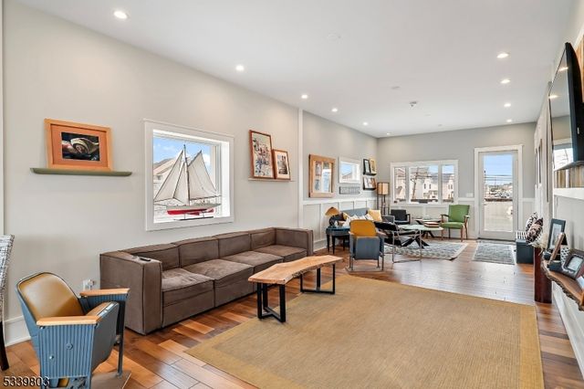 1639 Bay Boulevard, Seaside Heights Boro, NJ 08751