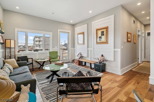 1639 Bay Boulevard, Seaside Heights Boro, NJ 08751