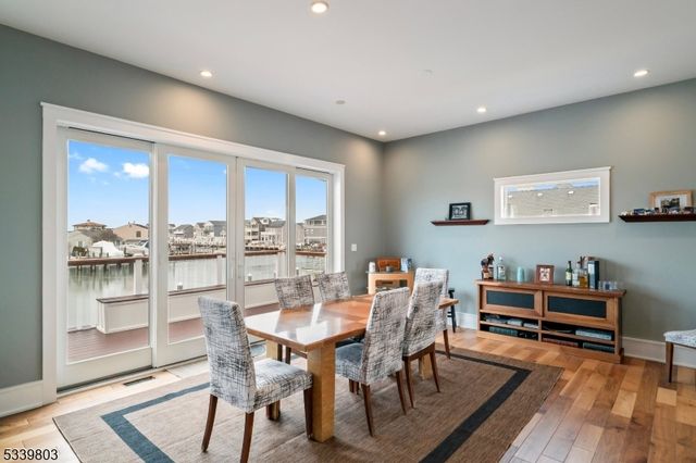 1639 Bay Boulevard, Seaside Heights Boro, NJ 08751