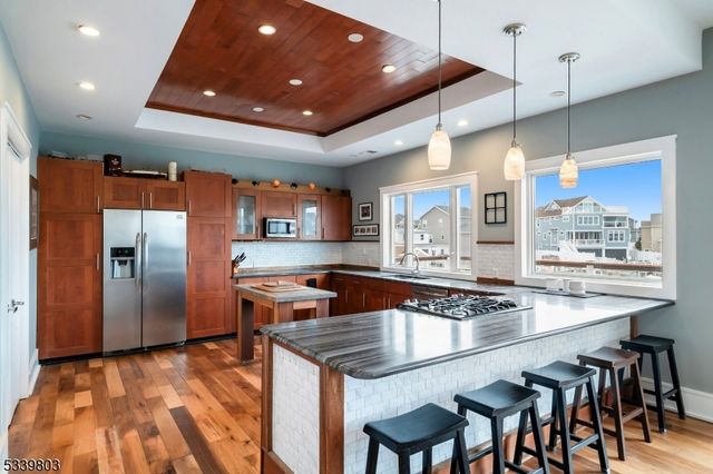 1639 Bay Boulevard, Seaside Heights Boro, NJ 08751