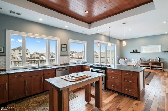 1639 Bay Boulevard, Seaside Heights Boro, NJ 08751