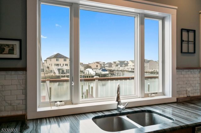 1639 Bay Boulevard, Seaside Heights Boro, NJ 08751