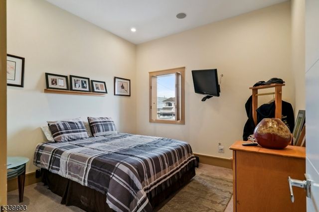 1639 Bay Boulevard, Seaside Heights Boro, NJ 08751