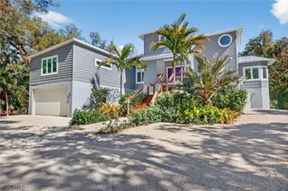 14041 River RD, Fort Myers, FL 33905