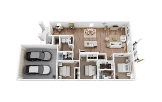 7411 E County Rd 99 1/2, Midland, TX 79706