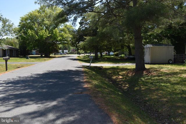 200 WISTERIA DR, Cambridge, MD 21613