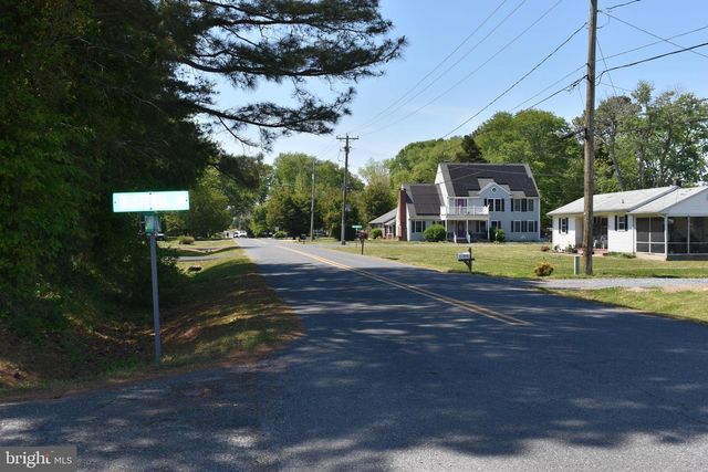 200 WISTERIA DR, Cambridge, MD 21613