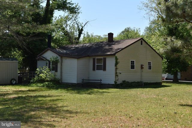 200 WISTERIA DR, Cambridge, MD 21613