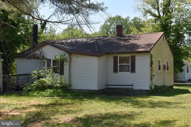 200 WISTERIA DR, Cambridge, MD 21613