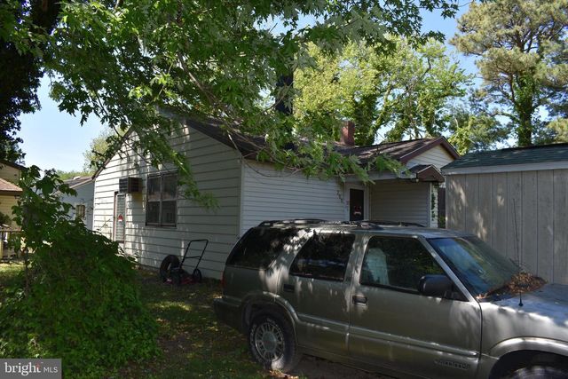 200 WISTERIA DR, Cambridge, MD 21613