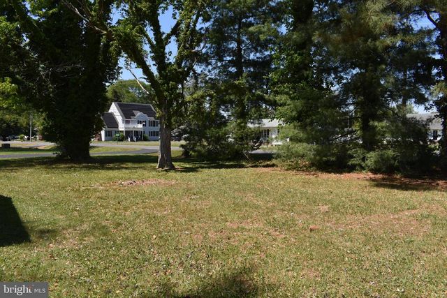 200 WISTERIA DR, Cambridge, MD 21613