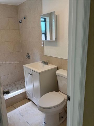 5501 NW Miami Ct, Miami, FL 33127