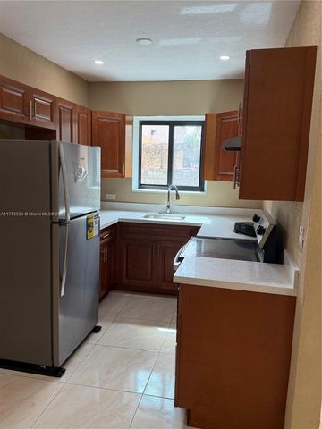 5501 NW Miami Ct, Miami, FL 33127