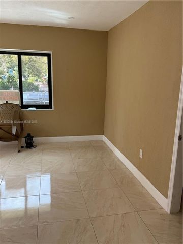 5501 NW Miami Ct, Miami, FL 33127