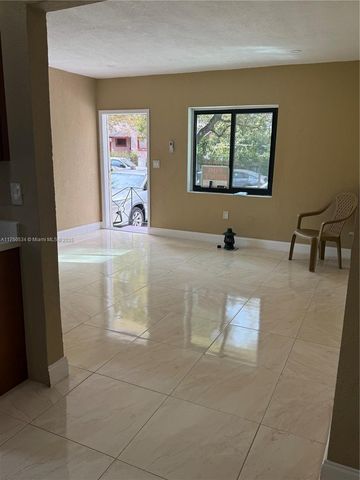 5501 NW Miami Ct, Miami, FL 33127