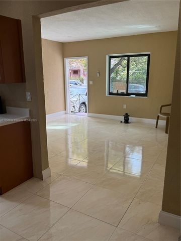 5501 NW Miami Ct, Miami, FL 33127