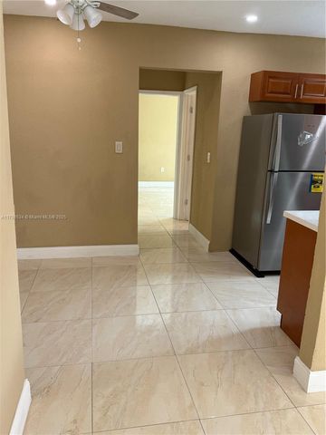 5501 NW Miami Ct, Miami, FL 33127