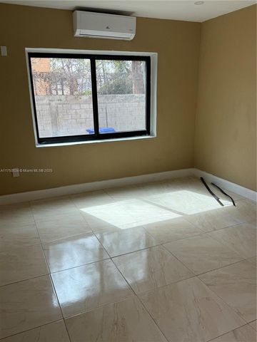 5501 NW Miami Ct, Miami, FL 33127