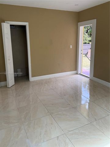 5501 NW Miami Ct, Miami, FL 33127