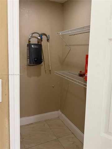 5501 NW Miami Ct, Miami, FL 33127