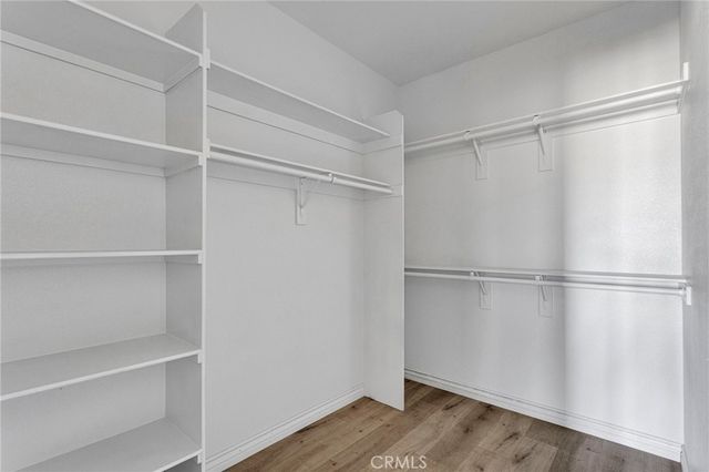 15045 Olive St, Hesperia, CA 92345