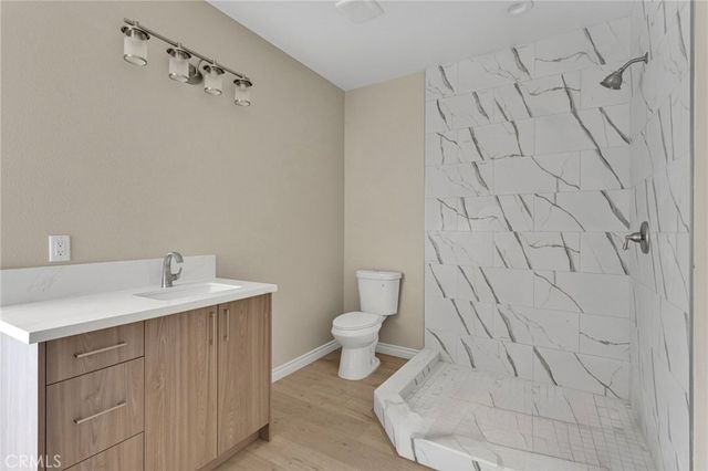 15045 Olive St, Hesperia, CA 92345