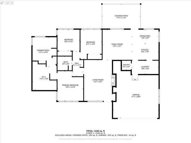 6025 CARMAN Dr, Lake Oswego, OR 97035
