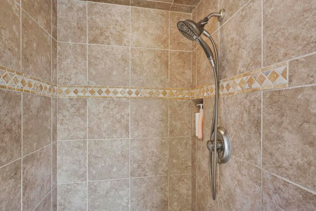 752 Vista Lago Drive N, Palm Desert, CA 92211