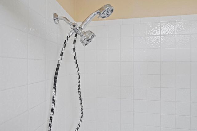 752 Vista Lago Drive N, Palm Desert, CA 92211