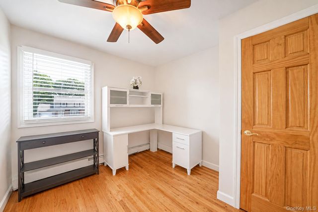 108 Keswick Drive, East Islip, NY 11730