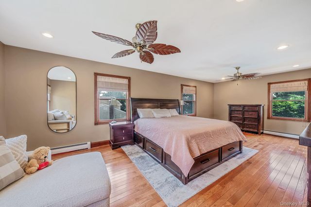 108 Keswick Drive, East Islip, NY 11730