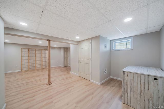 108 Keswick Drive, East Islip, NY 11730