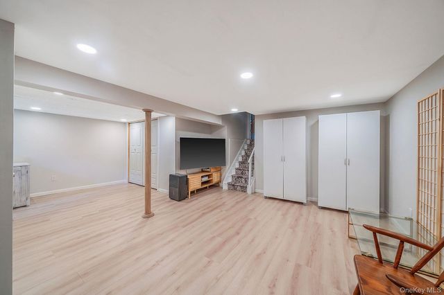 108 Keswick Drive, East Islip, NY 11730