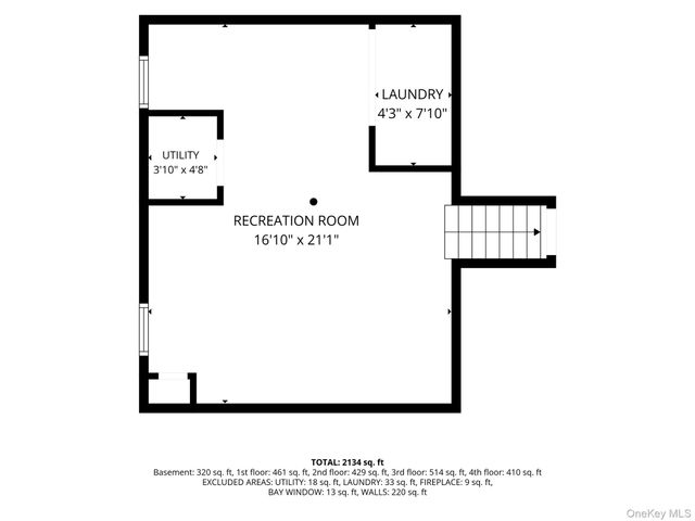 108 Keswick Drive, East Islip, NY 11730