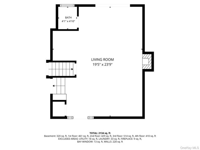 108 Keswick Drive, East Islip, NY 11730