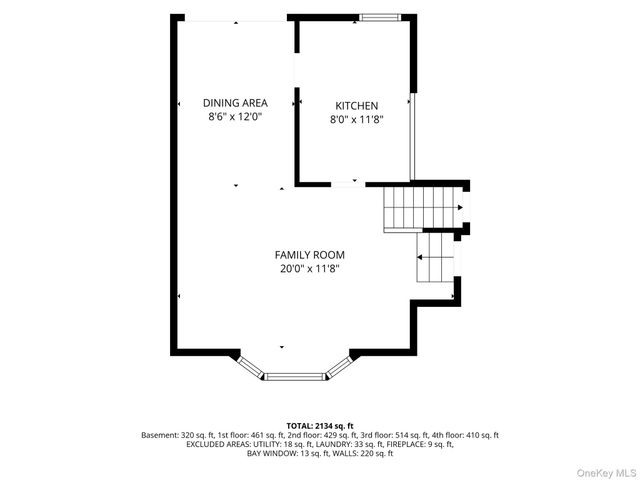 108 Keswick Drive, East Islip, NY 11730