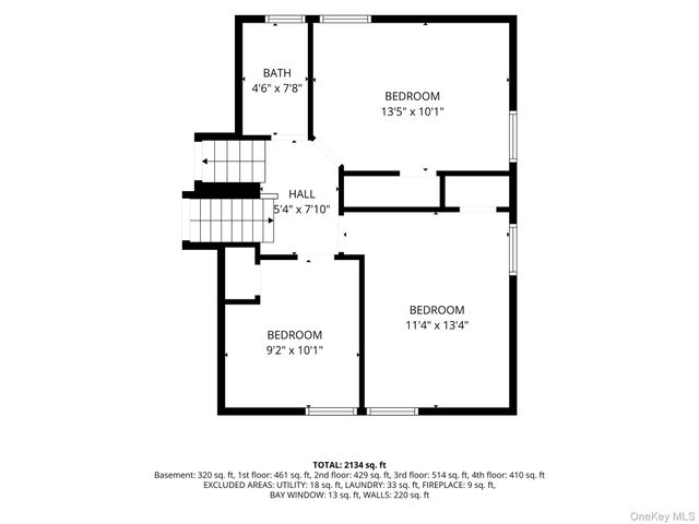 108 Keswick Drive, East Islip, NY 11730