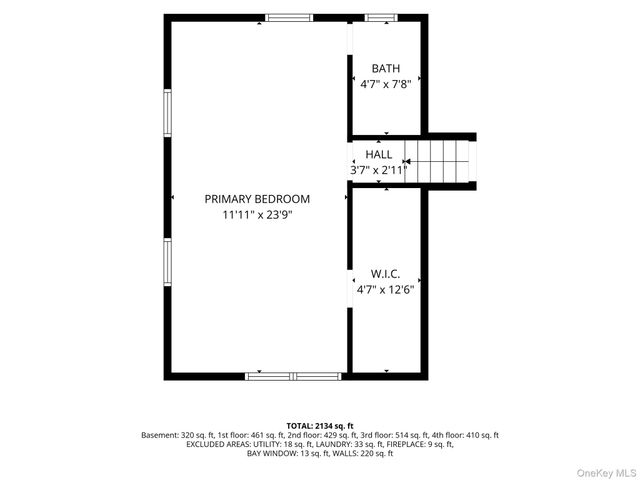 108 Keswick Drive, East Islip, NY 11730