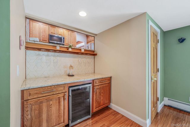 108 Keswick Drive, East Islip, NY 11730