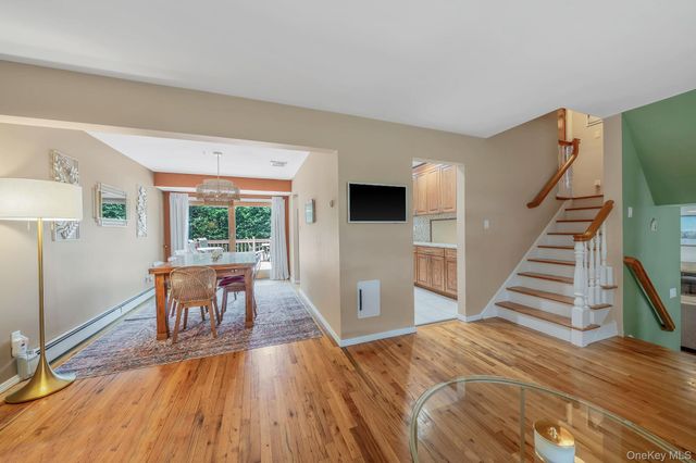 108 Keswick Drive, East Islip, NY 11730