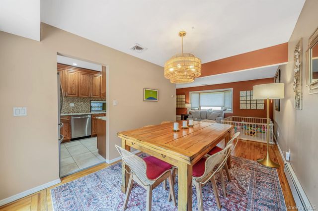 108 Keswick Drive, East Islip, NY 11730