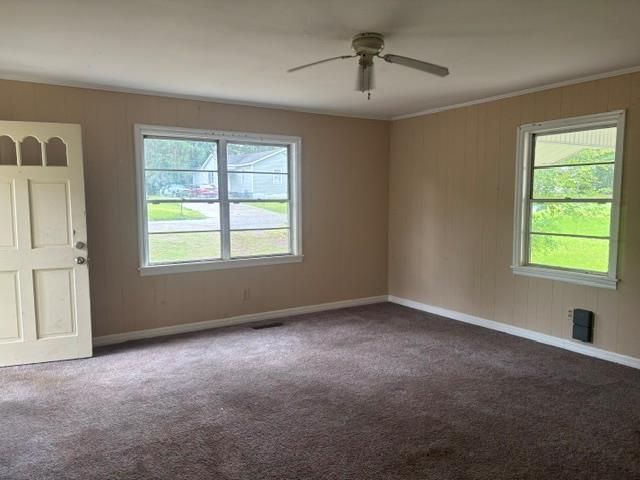 111 Woods, Dothan, AL 36301
