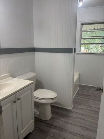 111 Woods, Dothan, AL 36301