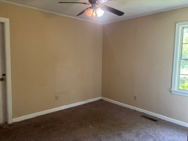 111 Woods, Dothan, AL 36301